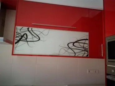 Dúplex en  Calle José María Pereda 81 - Foto 10
