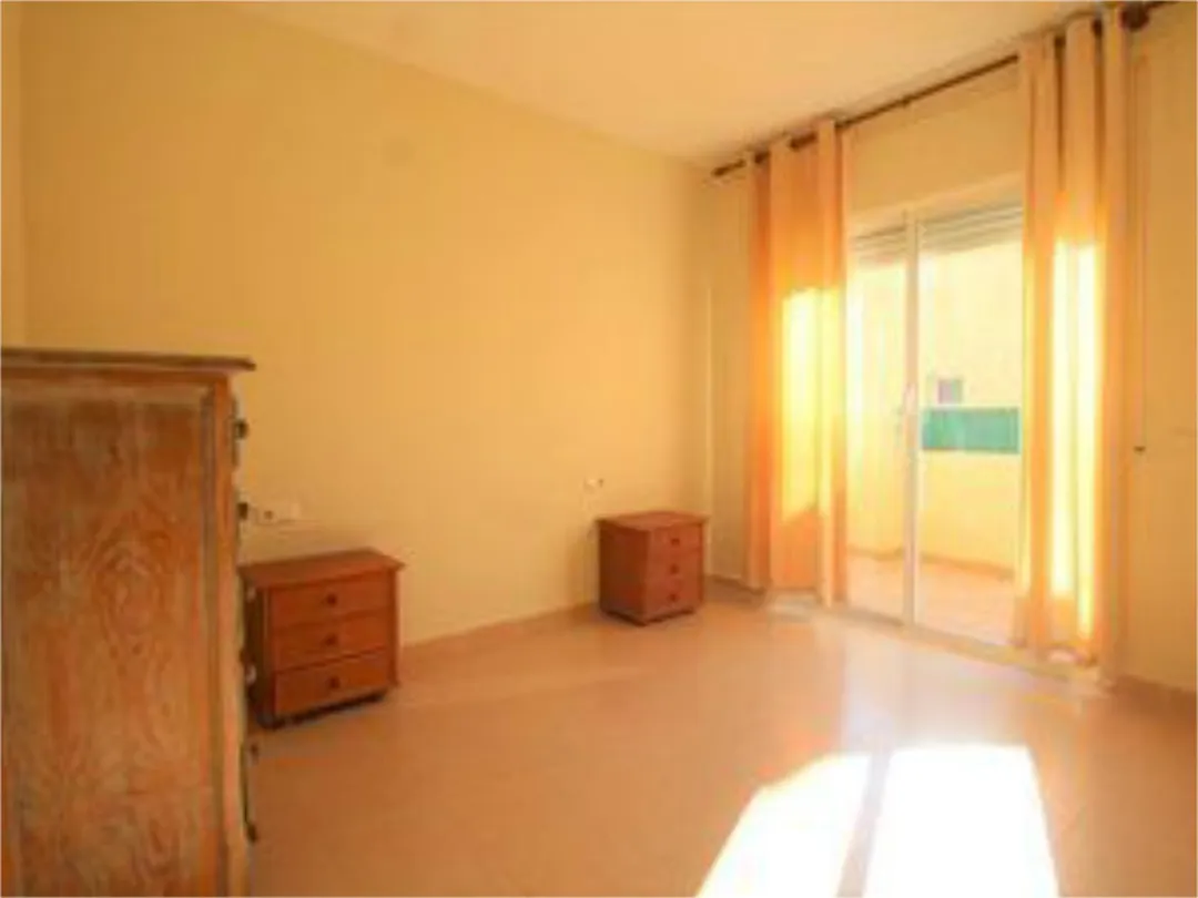 Piso en  Avenida de las Lomas 32H - Foto 6