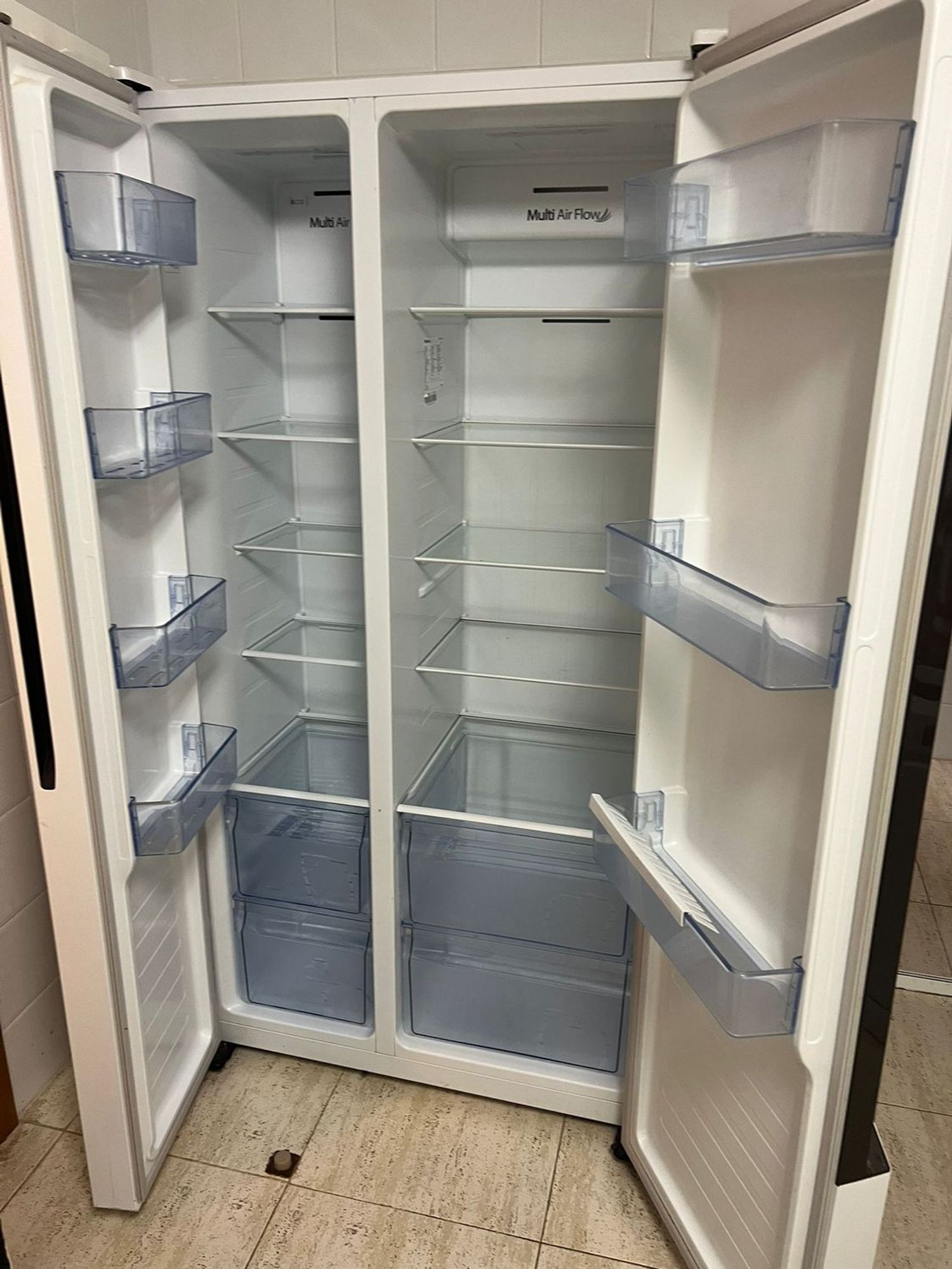 Piso en calle Busot, 1 - Foto 11