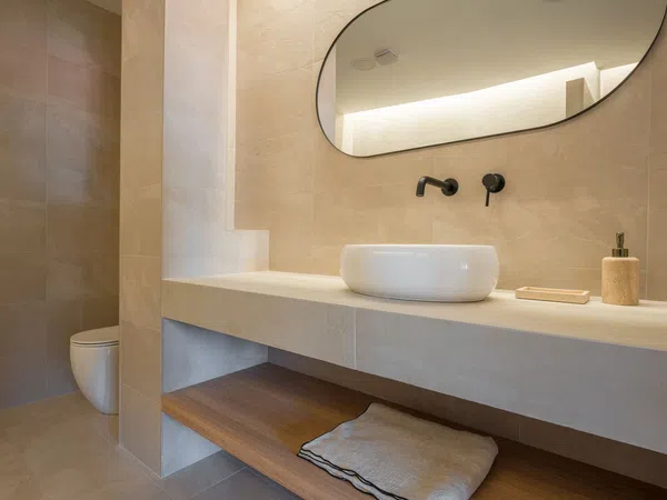 Piso en Calle los Novillos, 9 L, San Lorenzo - San Marcos, San Lorenzo - San Marcos - Foto 19