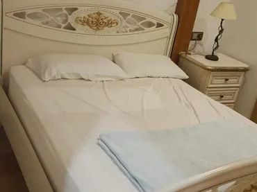 Apartamento en  Carrer Alguer 19A - Foto 3
