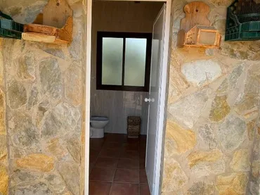 Chalet en  Diseminado Poligono 5 92 - Foto 18