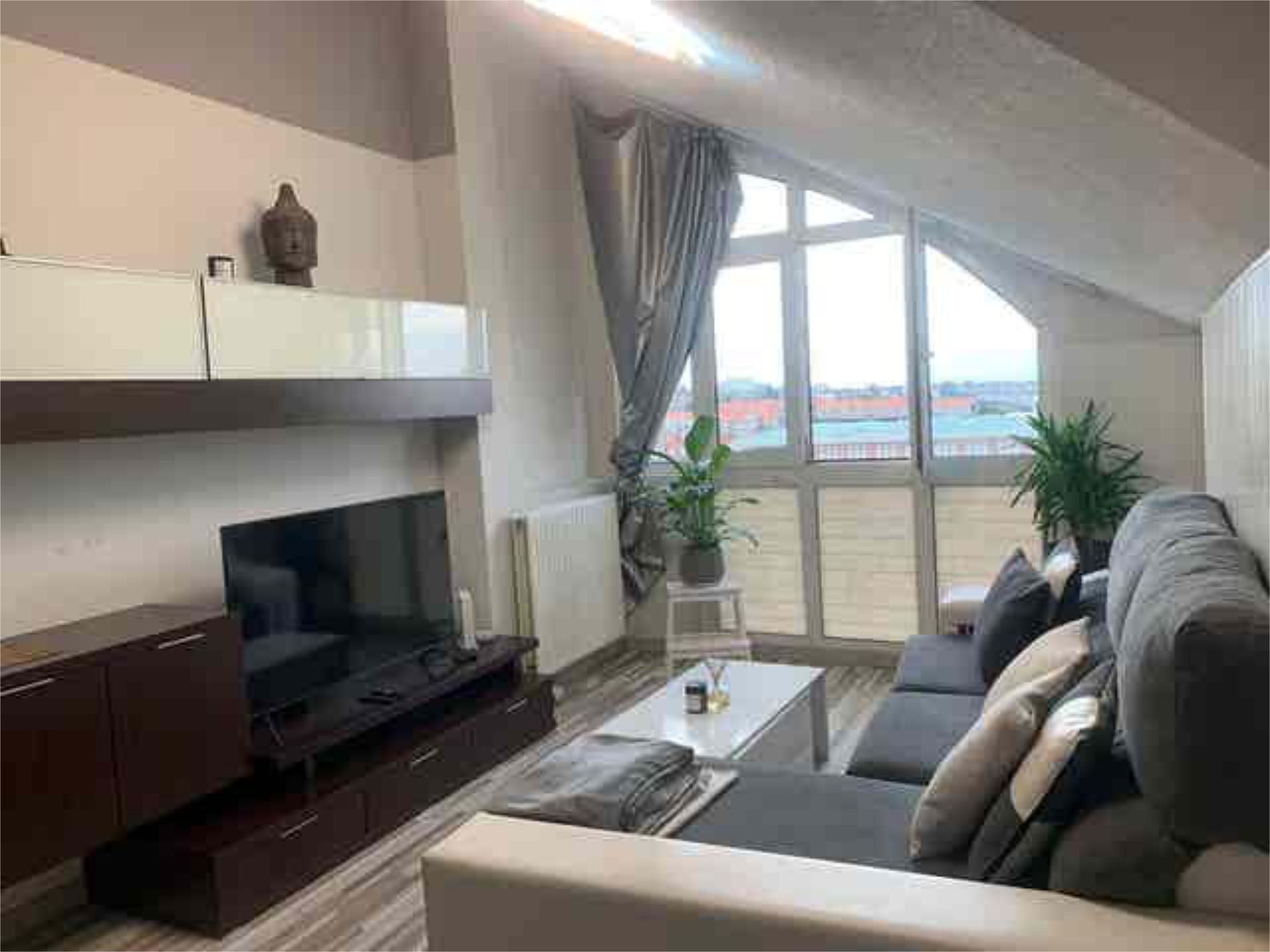 Apartamento en Alisal - Foto 2