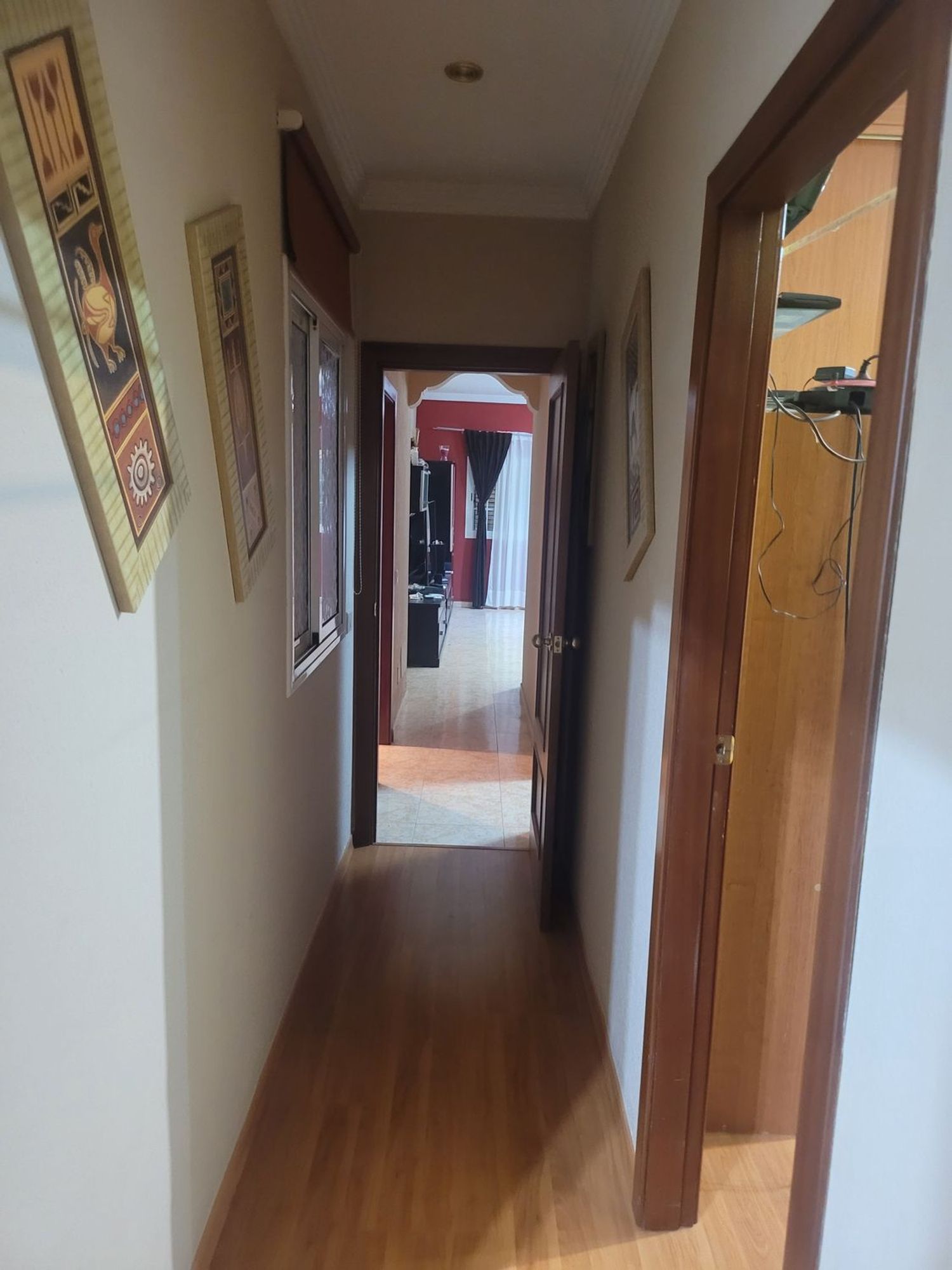 Piso en Juan afonso ponce, 26 - Foto 7