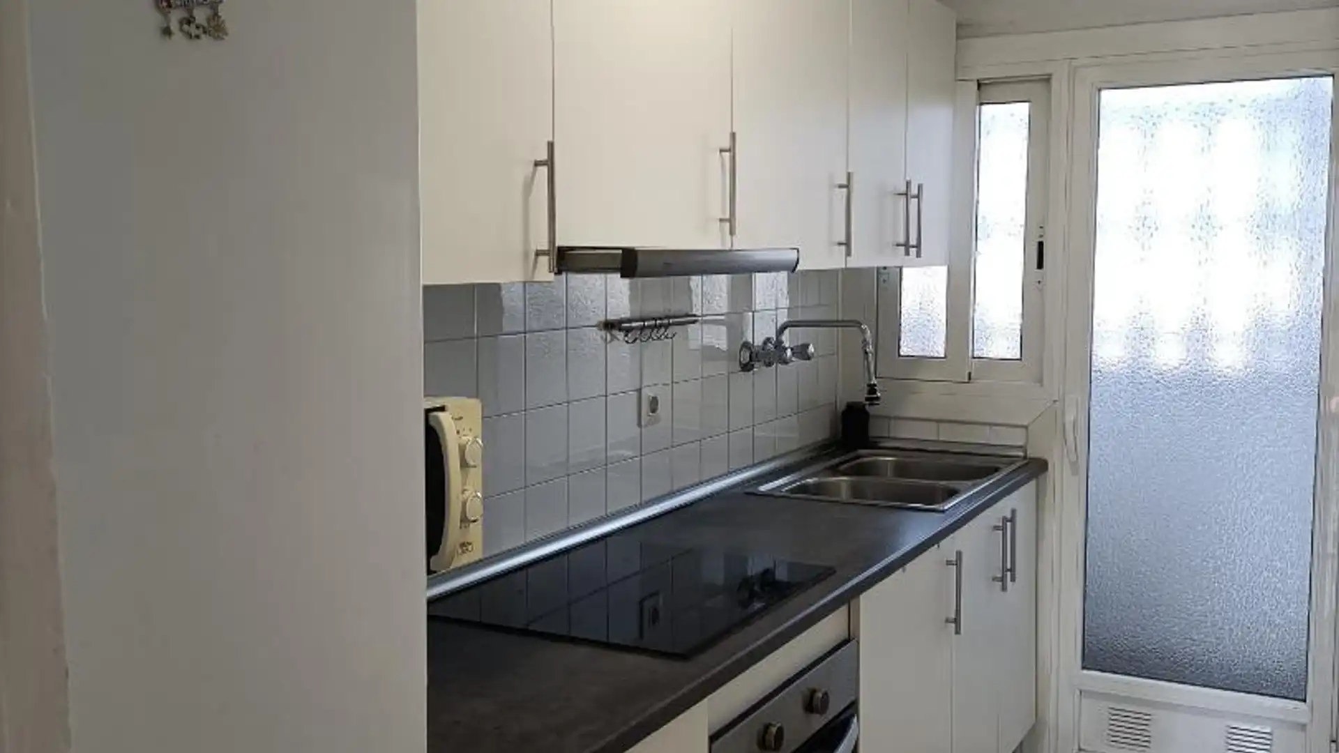 Piso en avenida Diagonal 42 - Foto 12