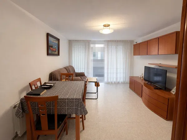Piso en Bellvitge - Foto 10