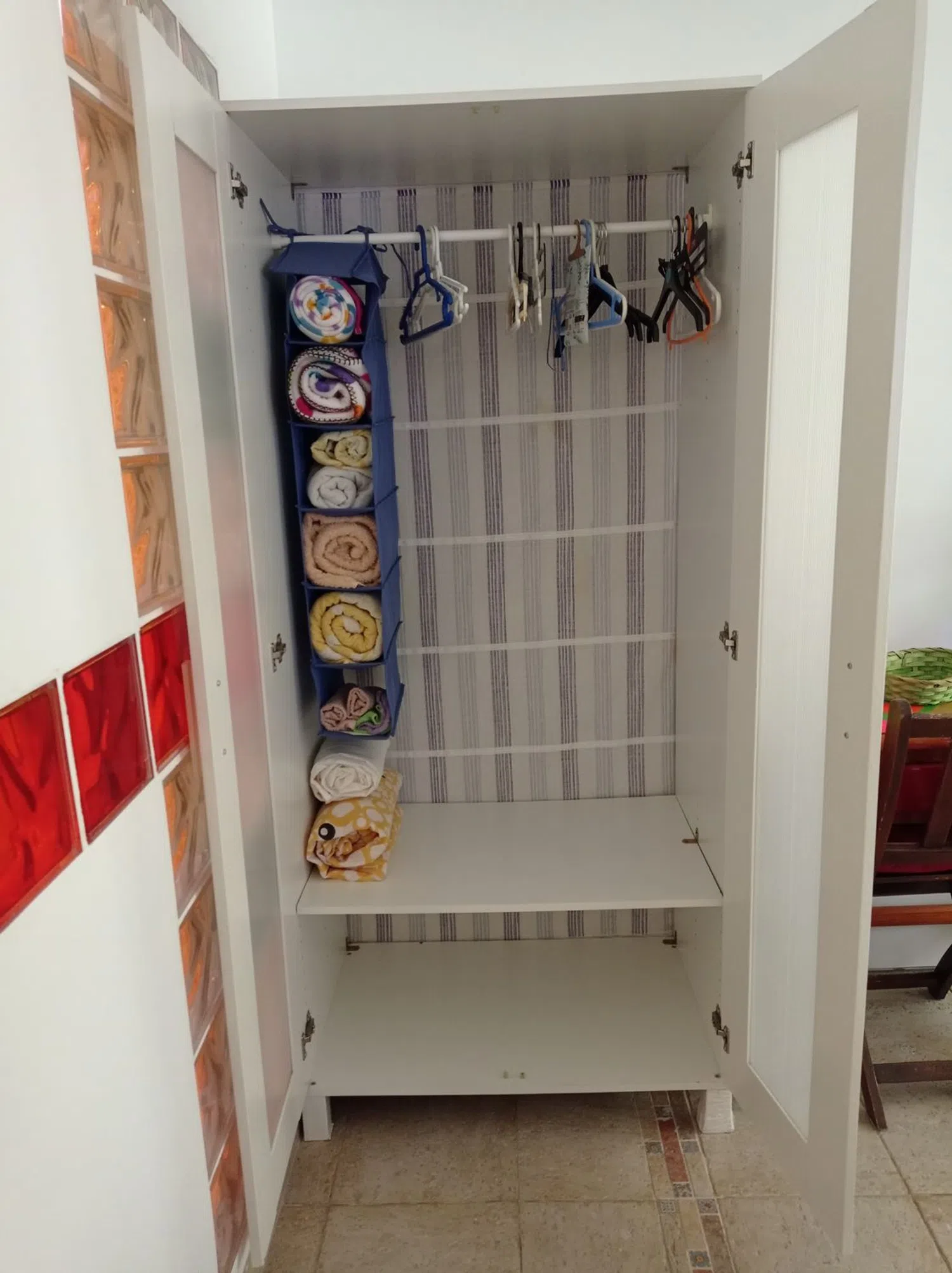 Chalet adosado en avenida Doña Francisquita, 1 - Foto 18