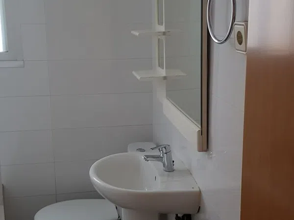 Piso en Hospital, 34, Noroeste, Noroeste - Foto 10