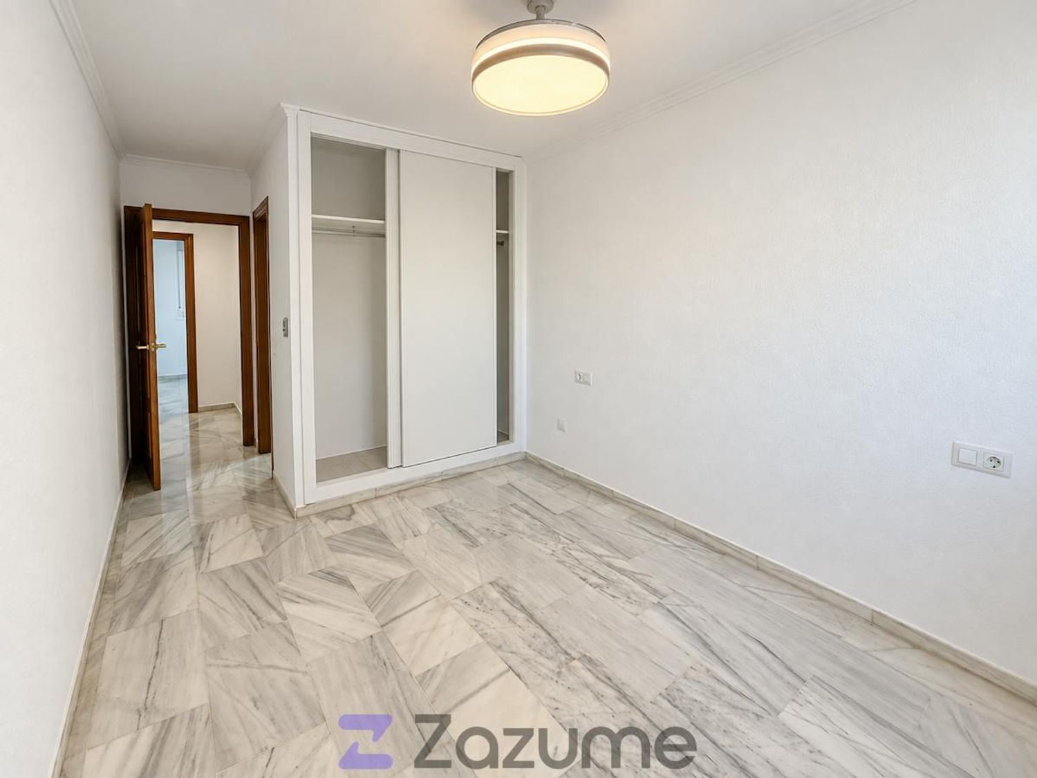 Piso en Calle Cañada del Tesoro, Pacífico - Foto 8