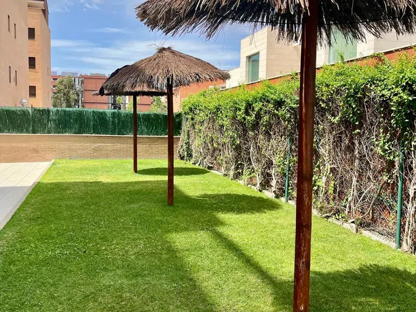 Piso en Sureste, Sureste - Foto 14