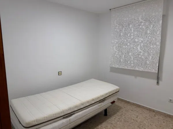 Piso en Calle María Auxiliadora, 3, Puerta Europa-Virgen de la Palma-Estación, Puerta Europa-Virgen de la Palma-Estación - Foto 19