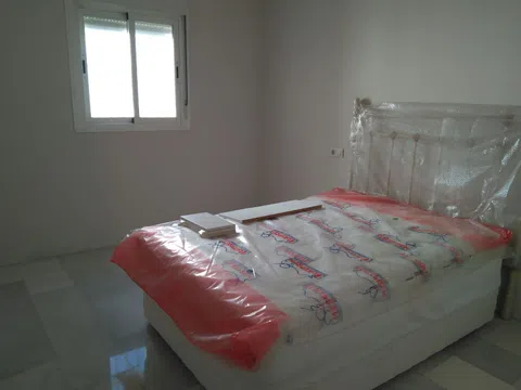 Piso en calle Torneo, 40 C - Foto 2