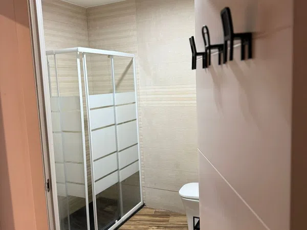 Piso en Campoamor - Foto 7