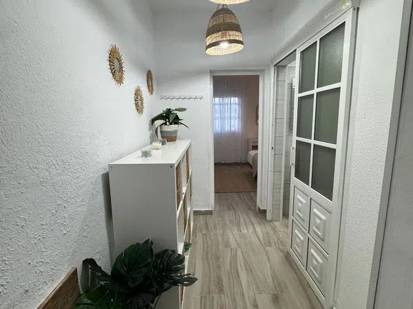 Piso en Calle Llanos del Poris, 68 - Foto 21