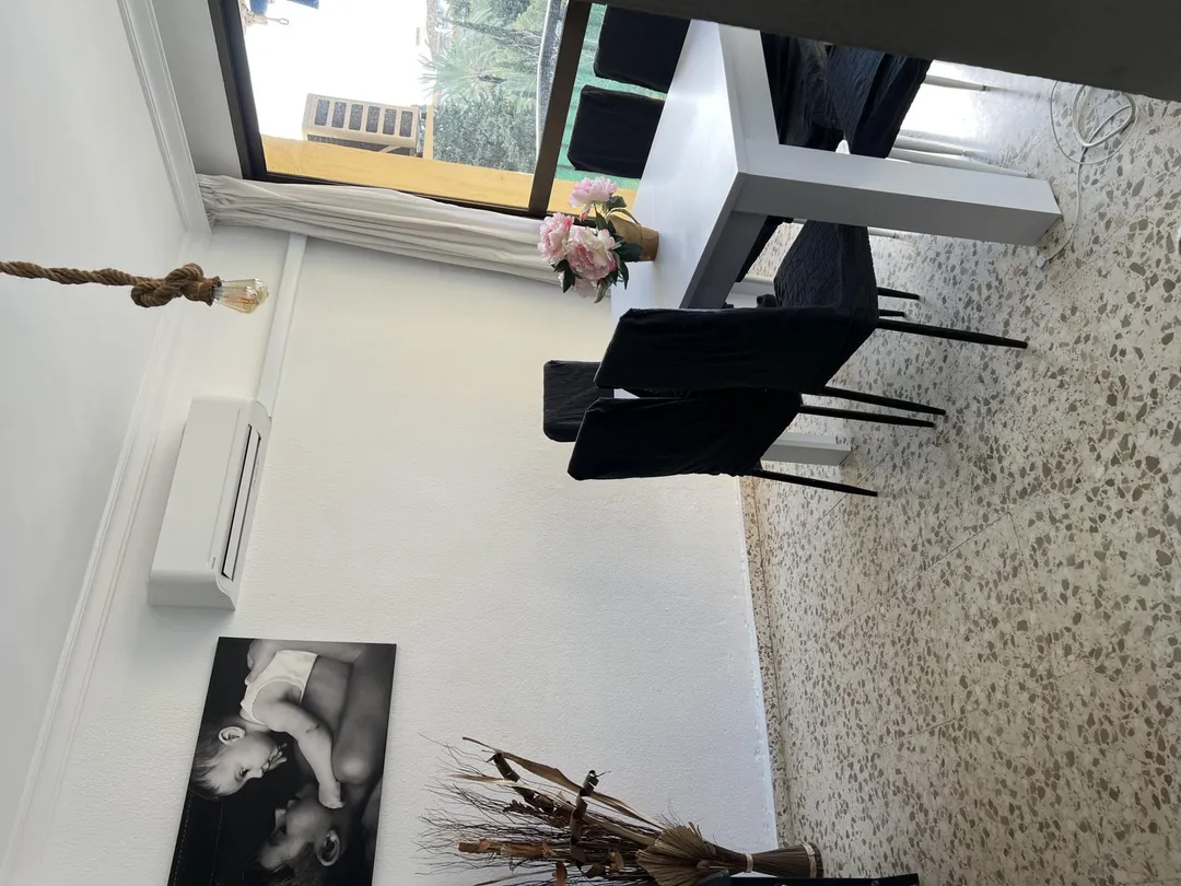 Piso en  Avenida Mercado 12 - Foto 5