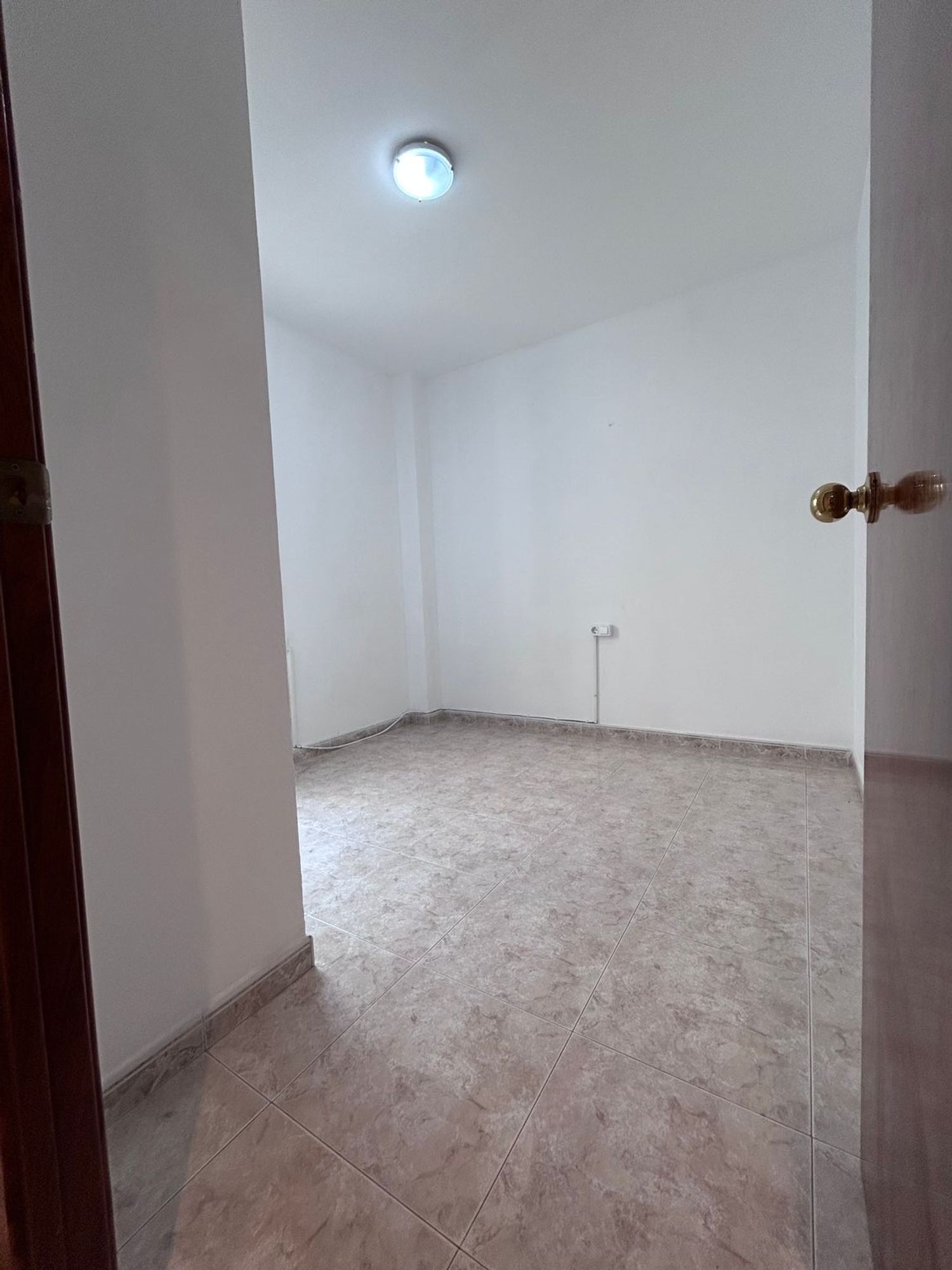 Ático en Avenida Mossèn Jaume Soler, 19, Calafell Residencial, Calafell Residencial - Foto 15