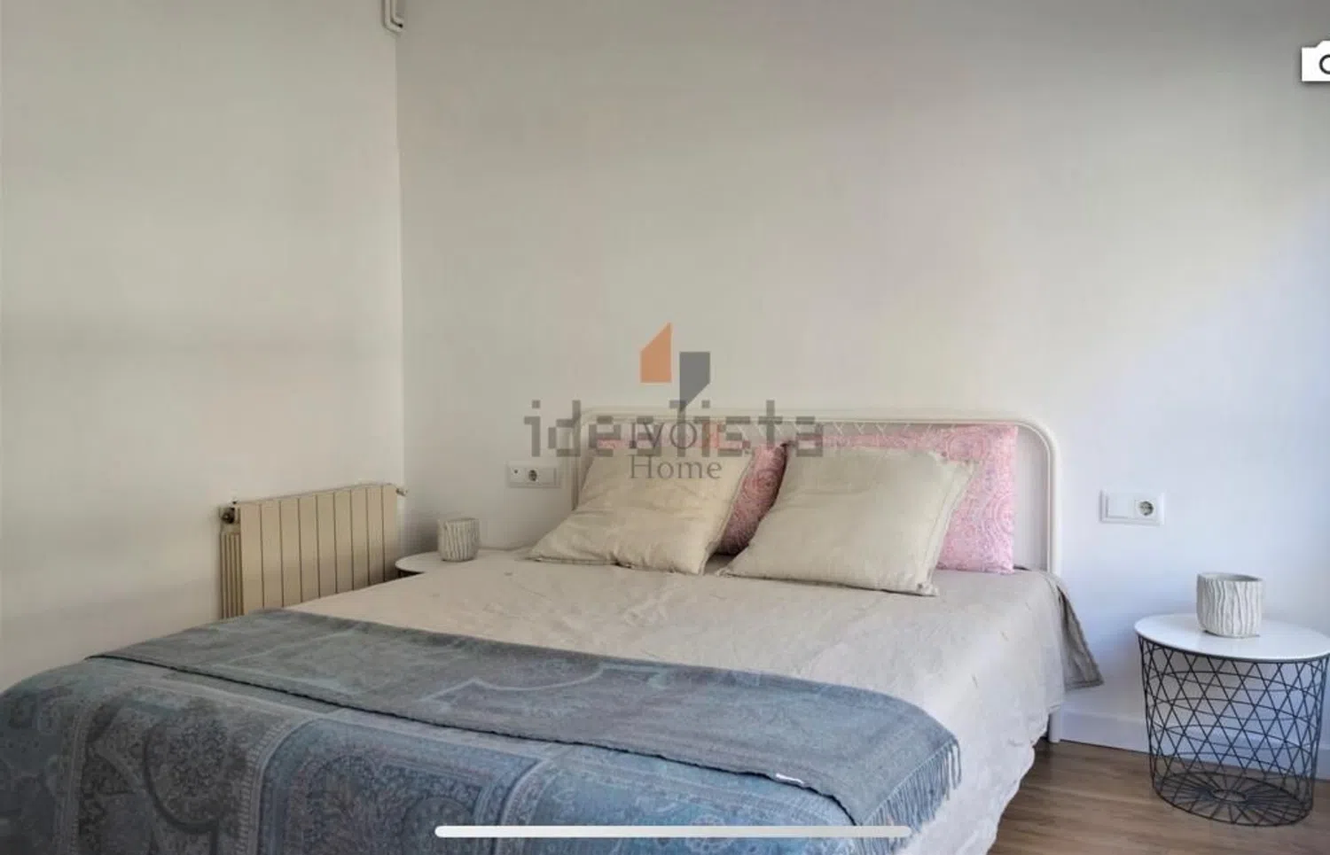 Piso en calle Muntaner, 468 - Foto 6