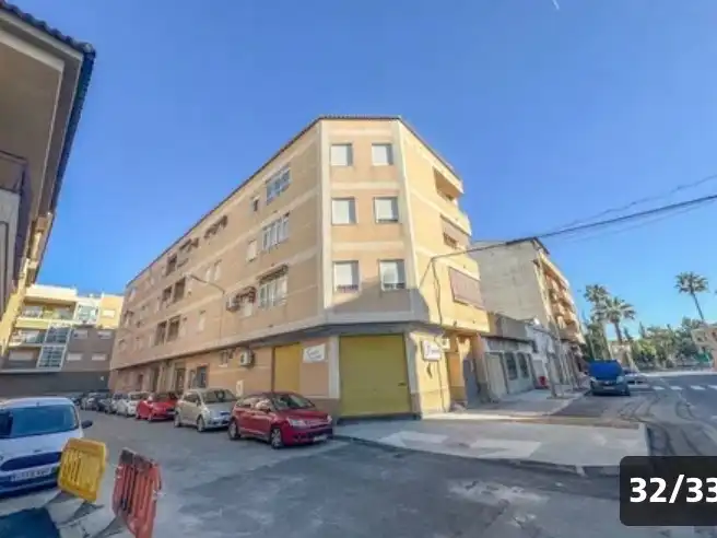 Ático en  Avenida del Reino 2 - Foto 4