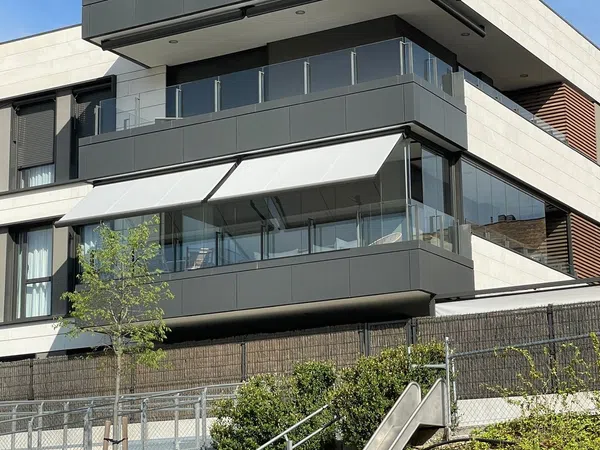 Piso en calle Acanto, 2 bis - Foto 9