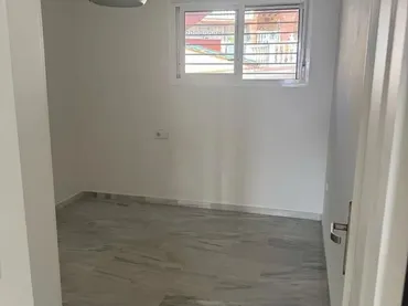 Piso en Málaga Capital - Foto 12