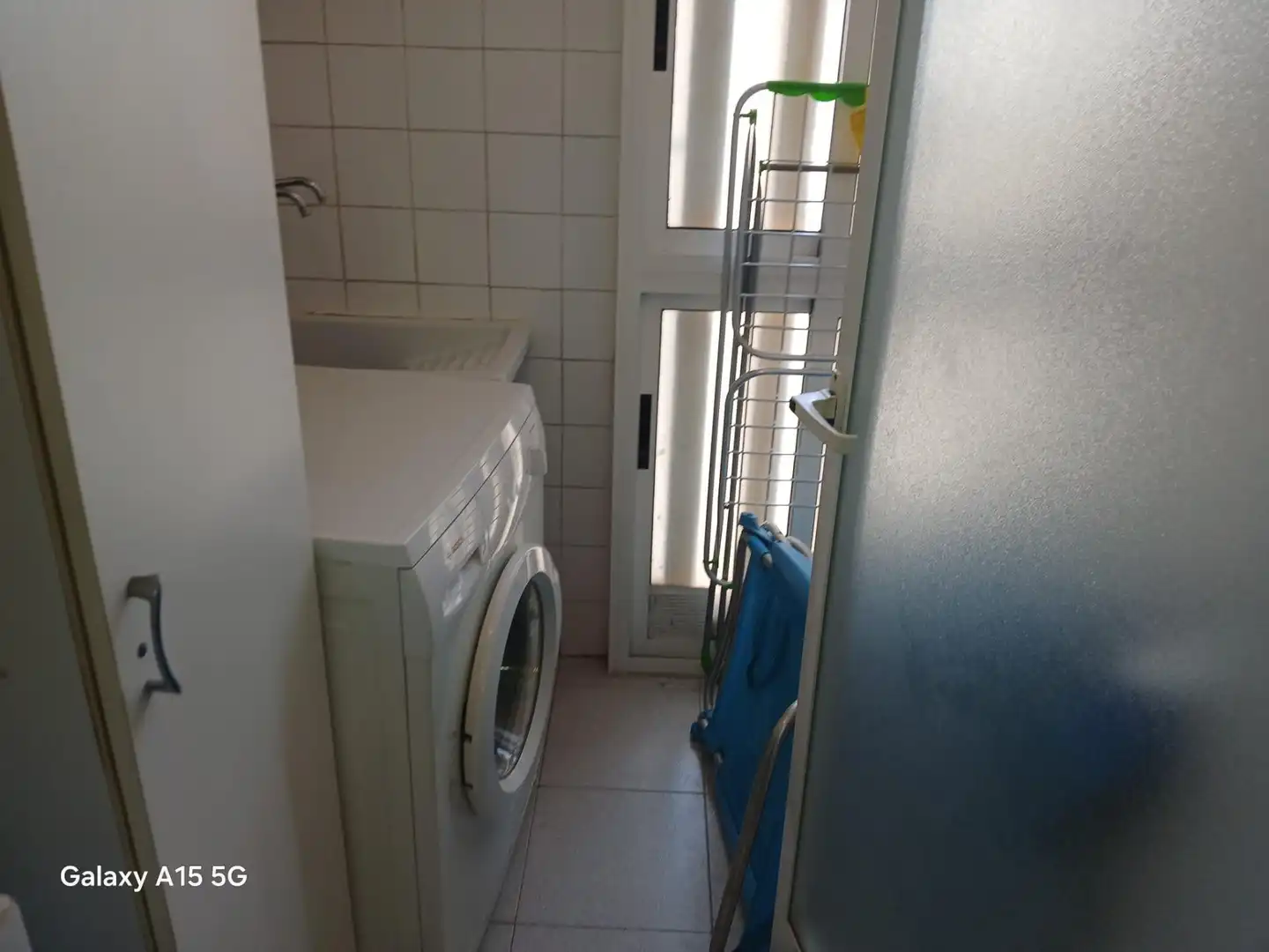 Apartamento en  Calle MUSICO ANTON ROCH - Foto 10