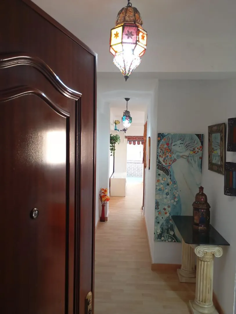 Piso en  Calle Loma del Colegial 6 - Foto 16