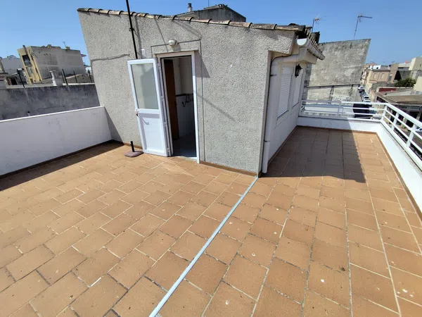 Chalet adosado en Manacor Centro, Manacor Centro - Foto 22