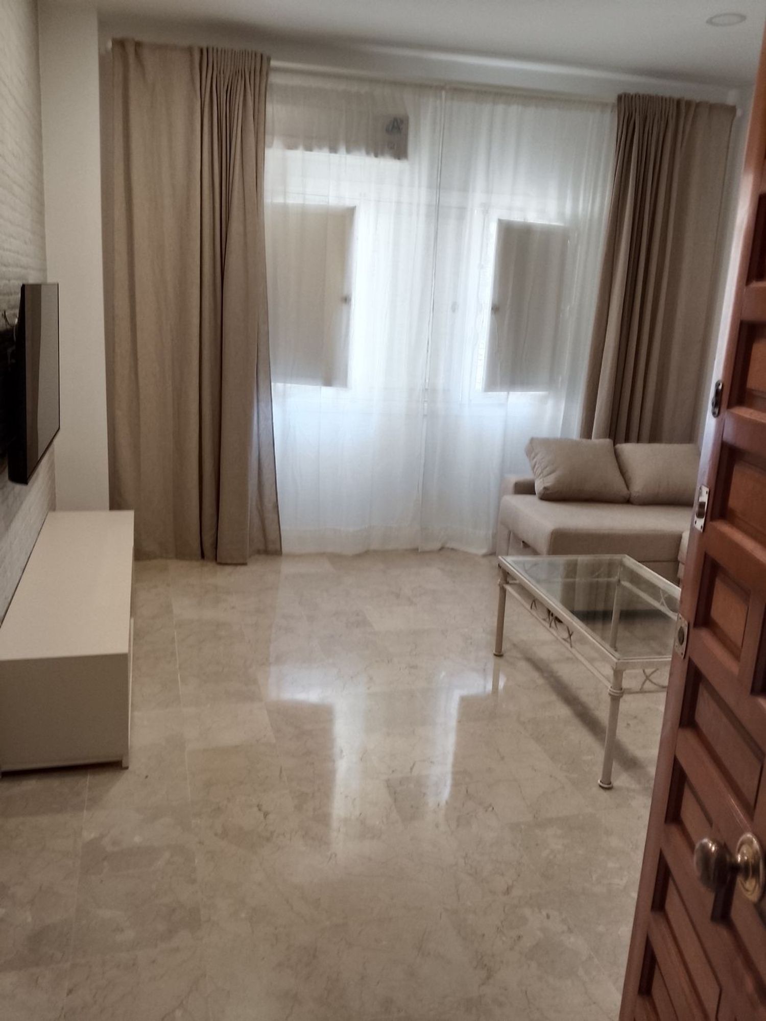 Piso en Calle San Eloy, 47, Arenal - Museo - Tetuán - Foto 2