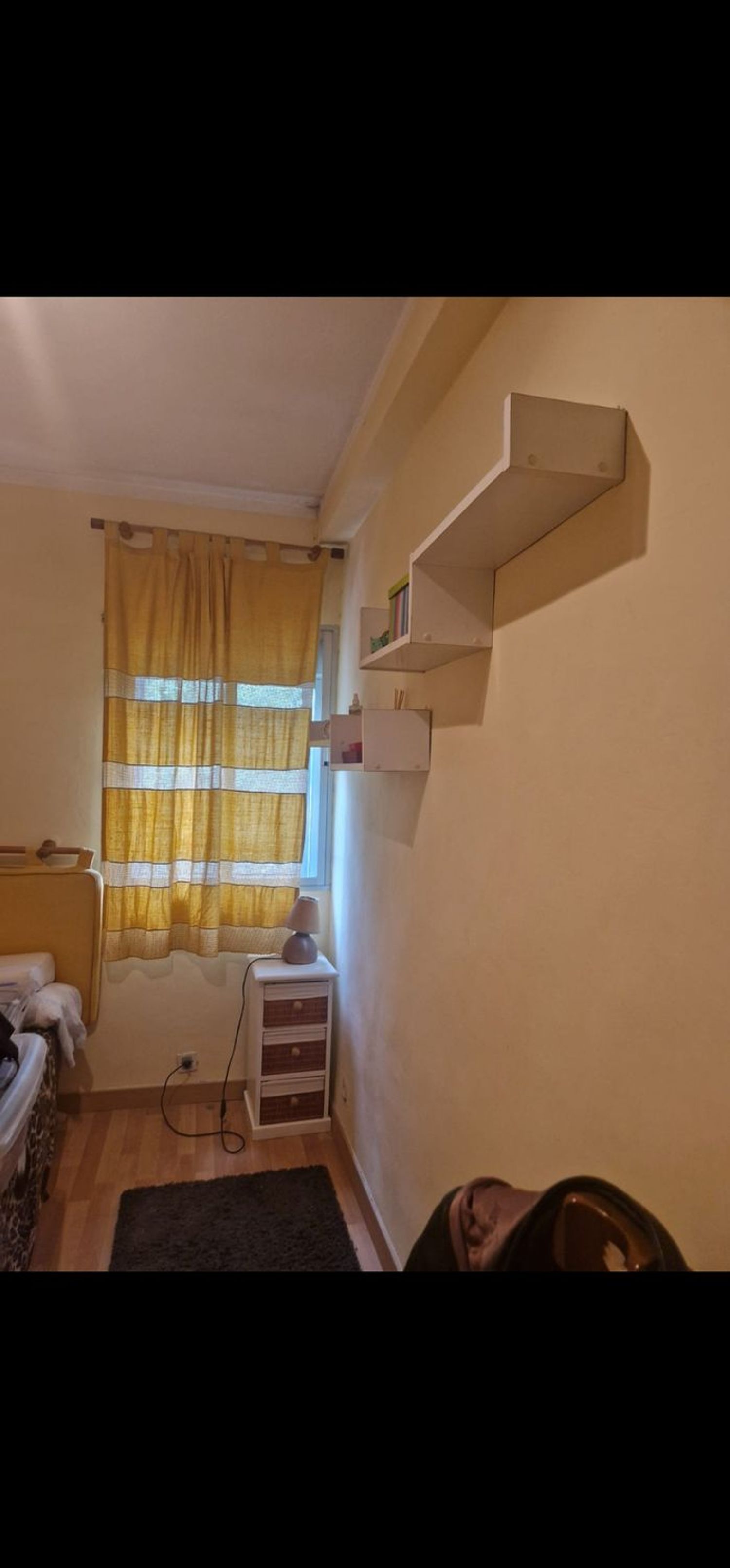 Piso en Calle de Calahorra, 42, Ambroz - Foto 3