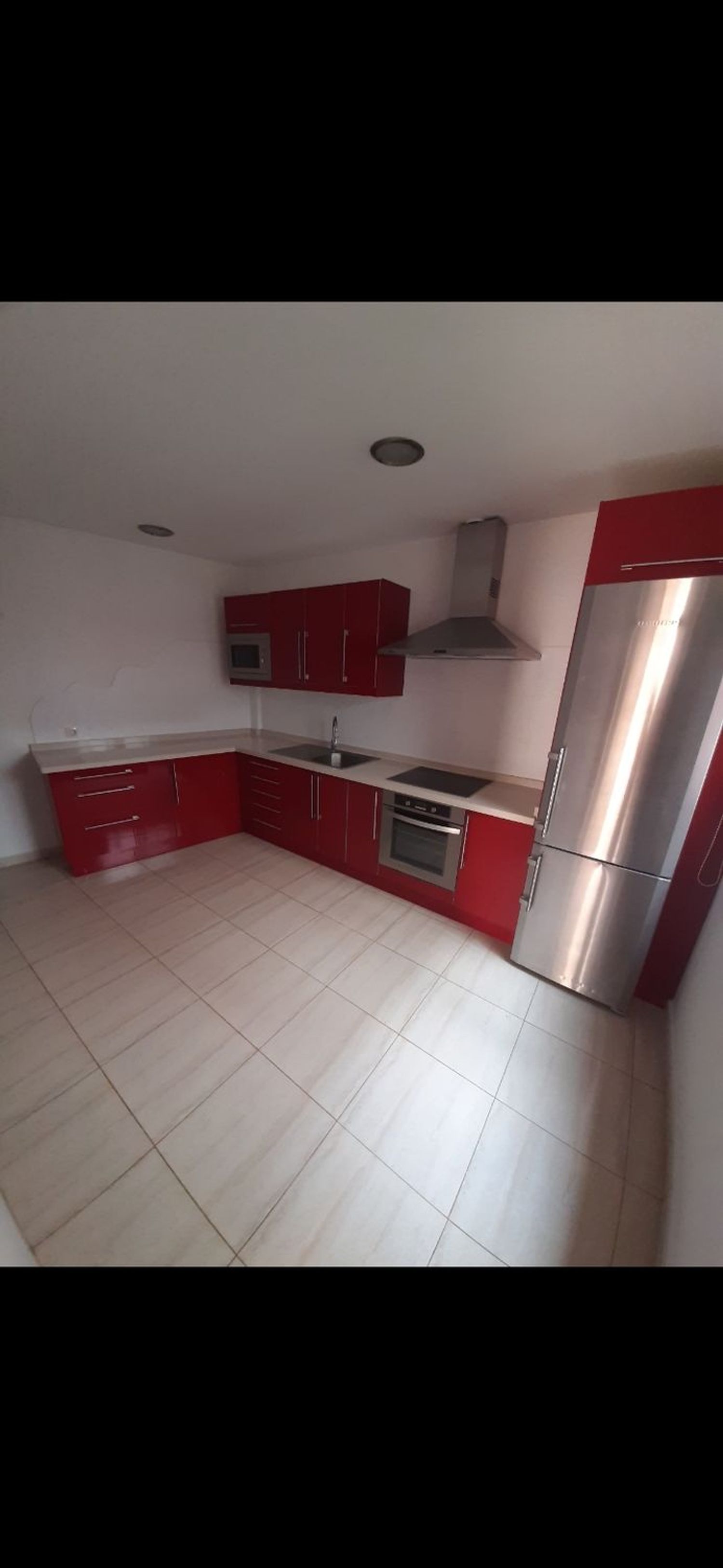 Chalet adosado en Gc-212, 4 d, San José del Álamo-El Hornillo, San José del Álamo-El Hornillo - Foto 6