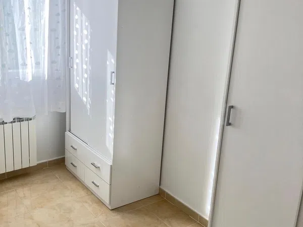 Piso en Cerrado de Don Juan, 24 , 2b - Foto 12