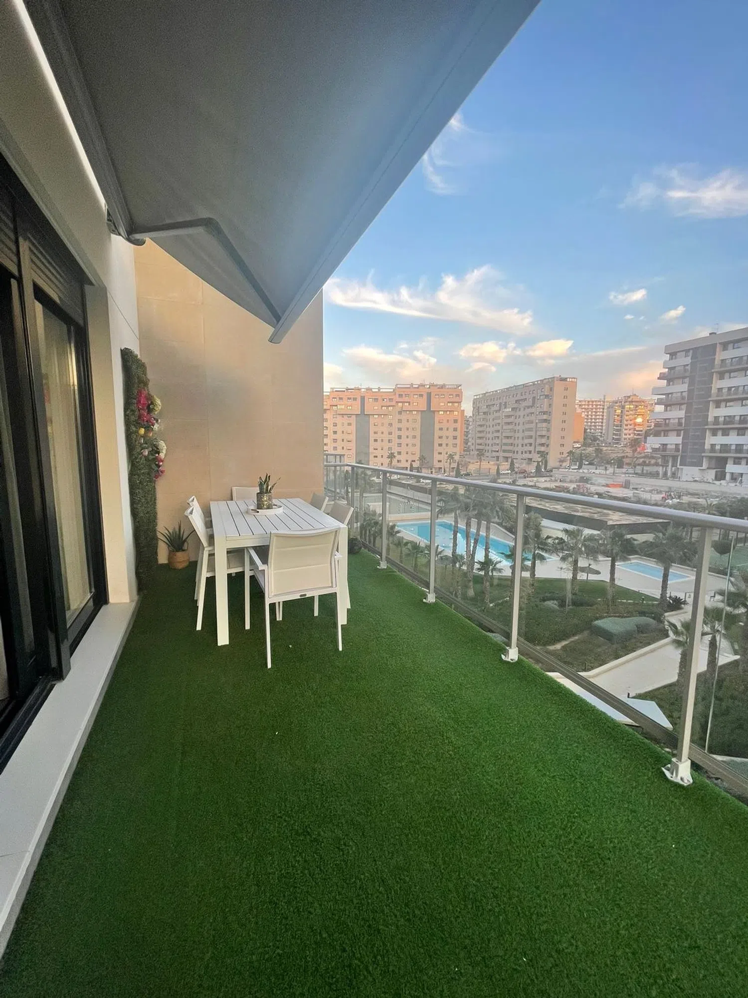 Piso en calle Trident, 41 - Foto 13