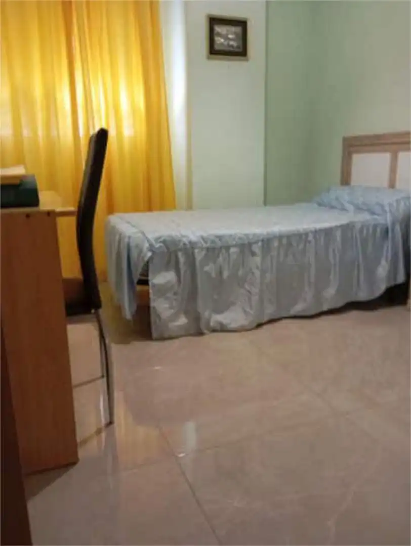 Piso en Zaidin - Foto 4