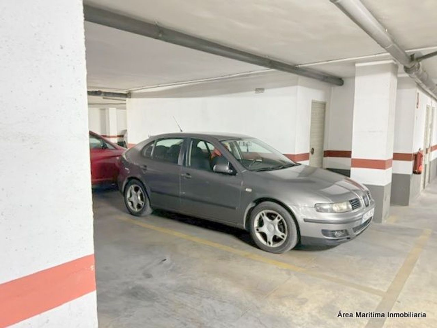 Piso en Calle Sant Vicent, Centro Ciudad, Centro Ciudad - Foto 23