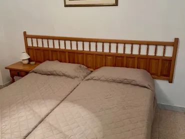 Apartamento en  Carrer dels Replanells 7 - Foto 8