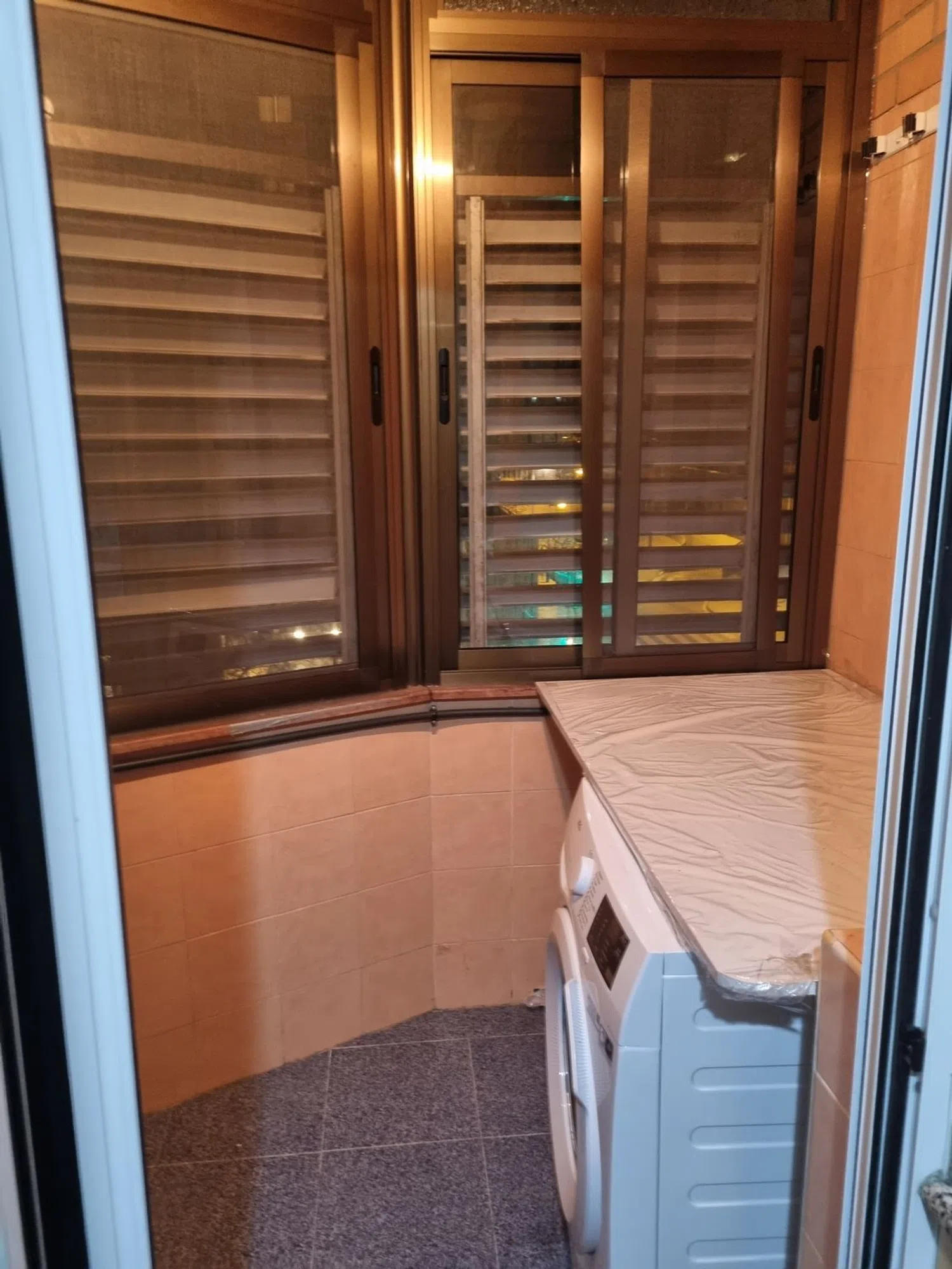 Piso en Pintor Maella, 32 - Foto 9