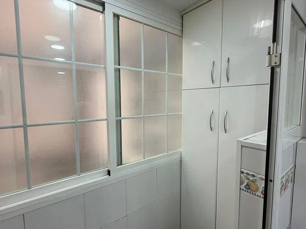 Piso en Calle de Muntaner, 271, Sant Gervasi - Galvany - Foto 7