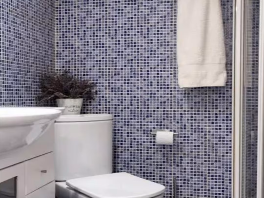 Piso en  Calle de los Cedros 14 - Foto 9