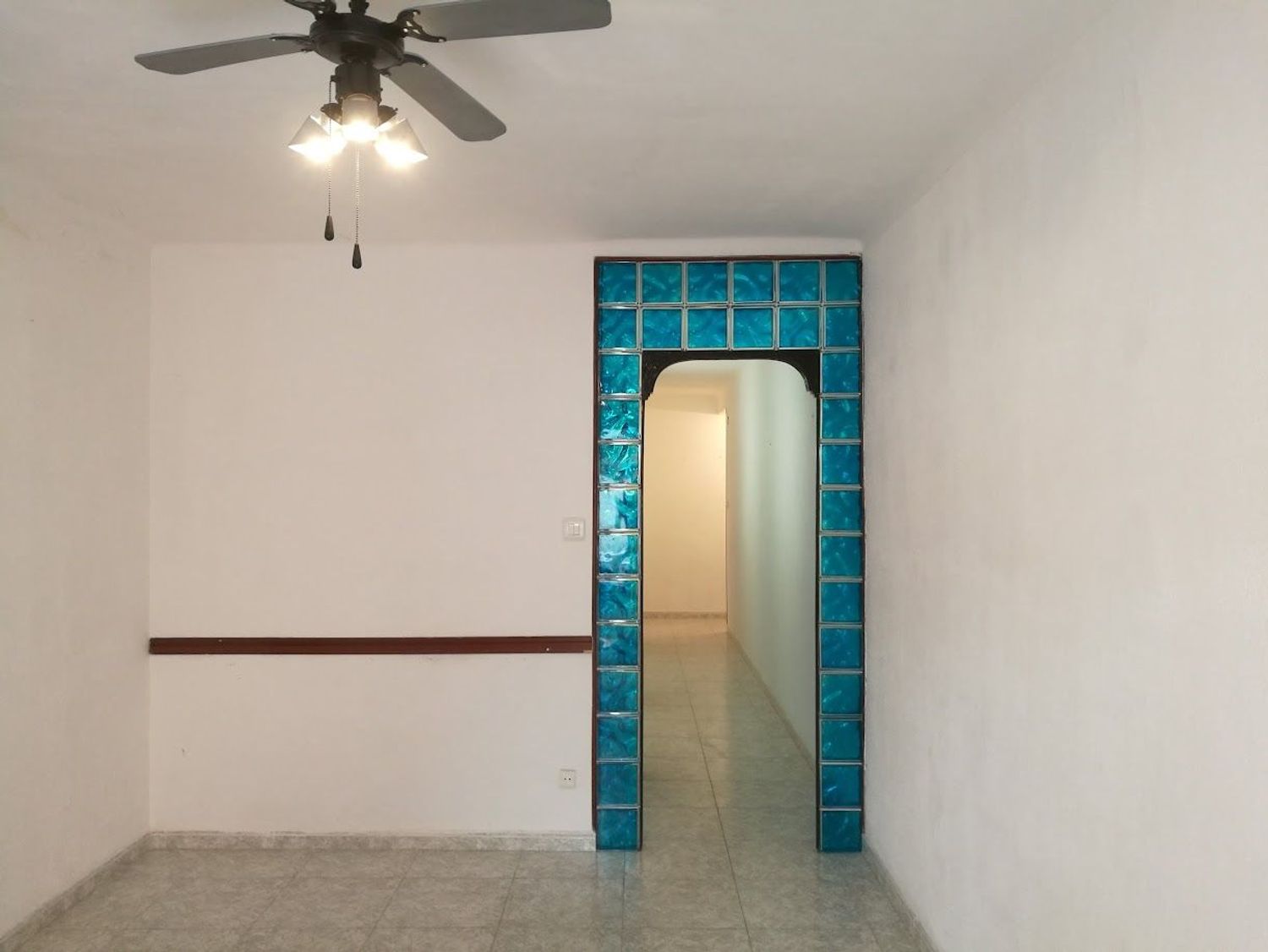 Piso en Calle Mèxic, 11, Rocafonda, Rocafonda - Foto 3