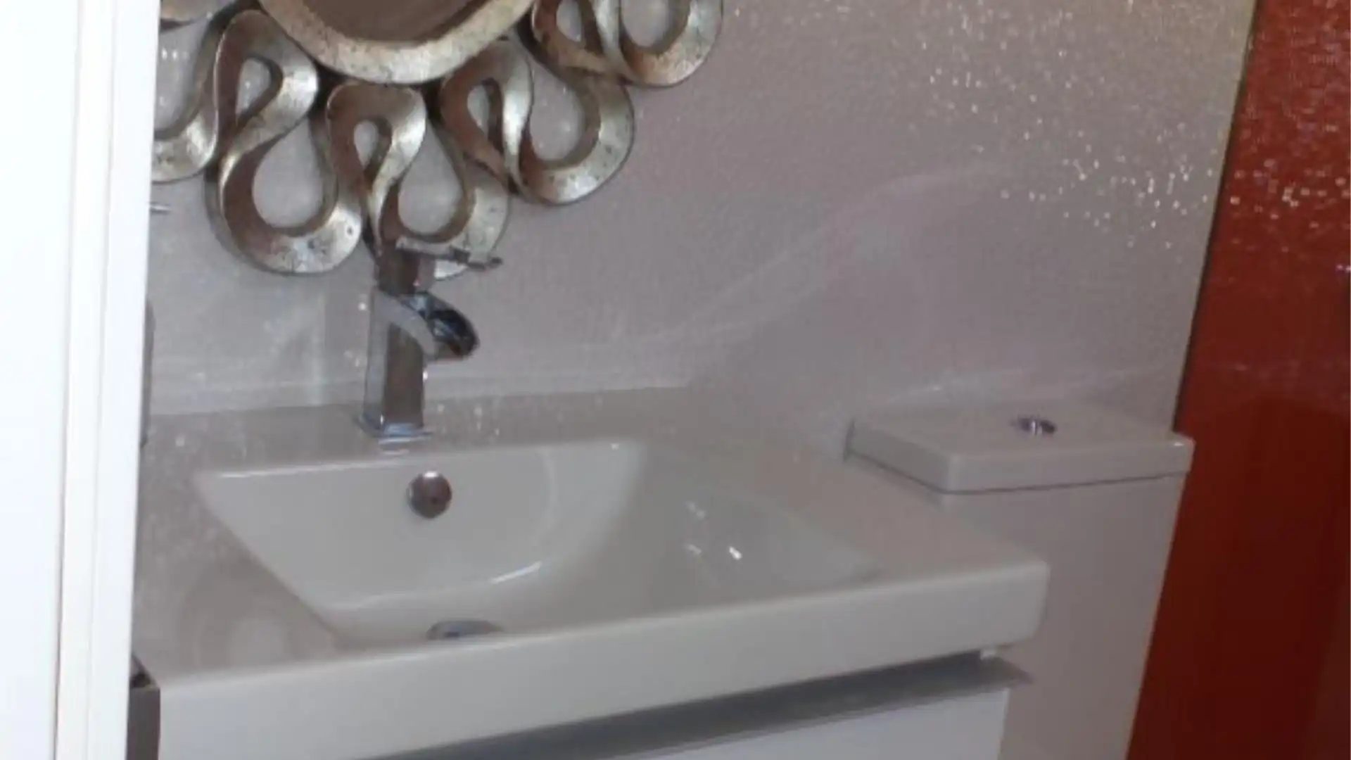 Piso en  Plaza la Carlota 5 - Foto 21