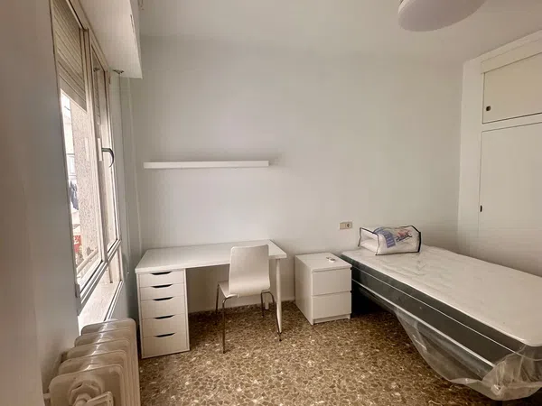 Piso en Ronda de Garay, 16 ،, San Juan - Foto 5