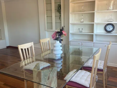 Ático en avenida de Balmes, 34 - Foto 4