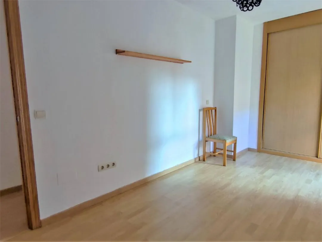 Piso en  Calle Colmenarejo 14 - Foto 8