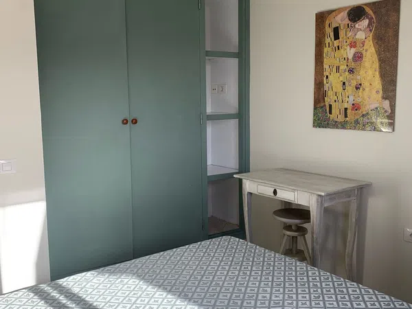 Piso en carretera de las Dehesas, 19 - Foto 6