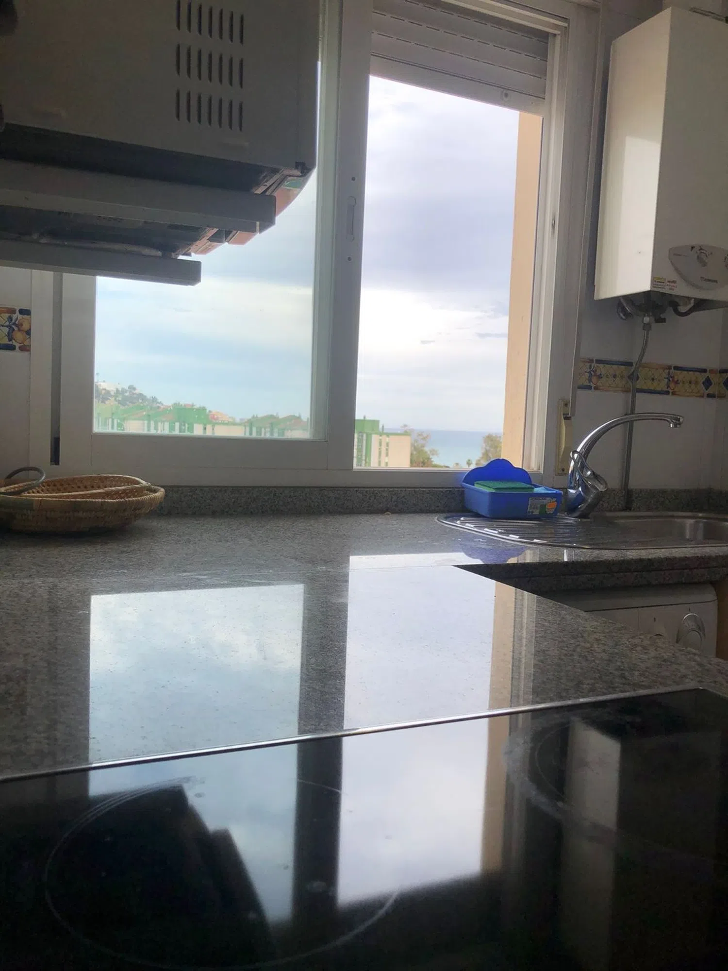 Piso en calle Asturias, 1 - Foto 5