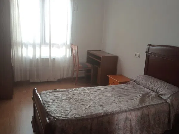 Piso en Calle las Médulas, 22, Las Eras de Renueva, Las Eras de Renueva - Foto 3