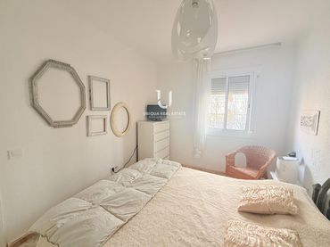 Piso en  Belchite - Foto 12