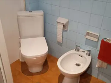Piso en Rúa Bouzas 10, O GROVE - Foto 8