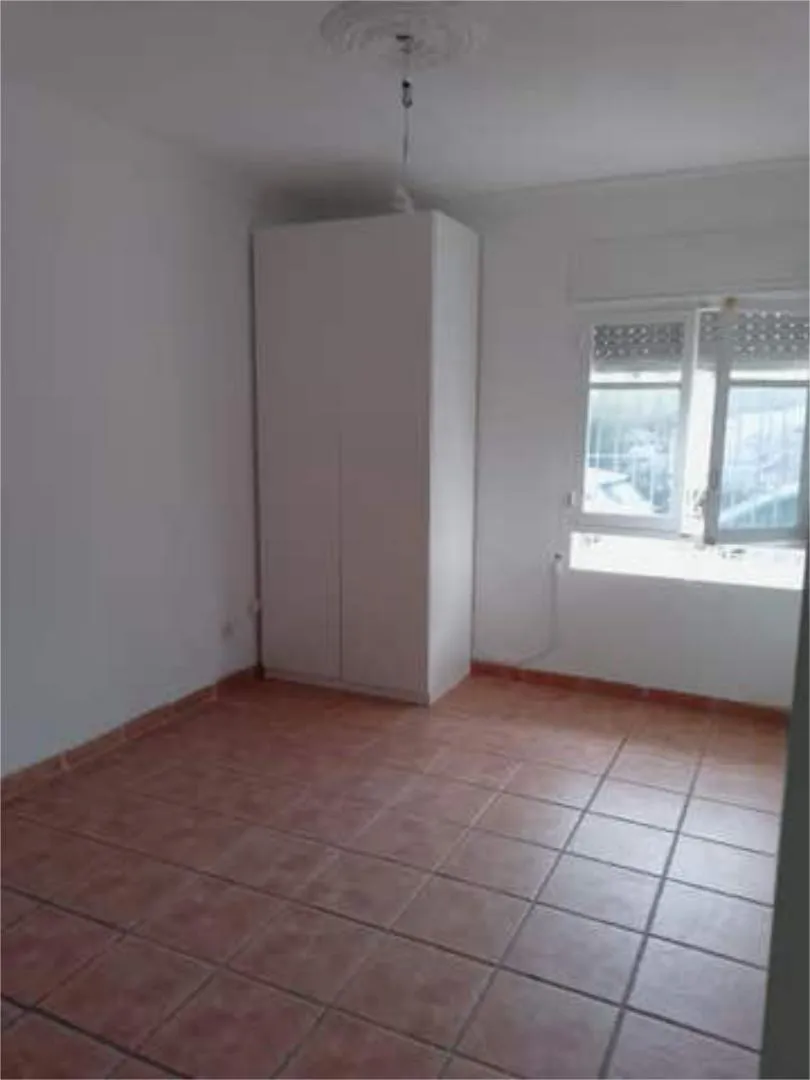 Piso en Avenida denia - Foto 3