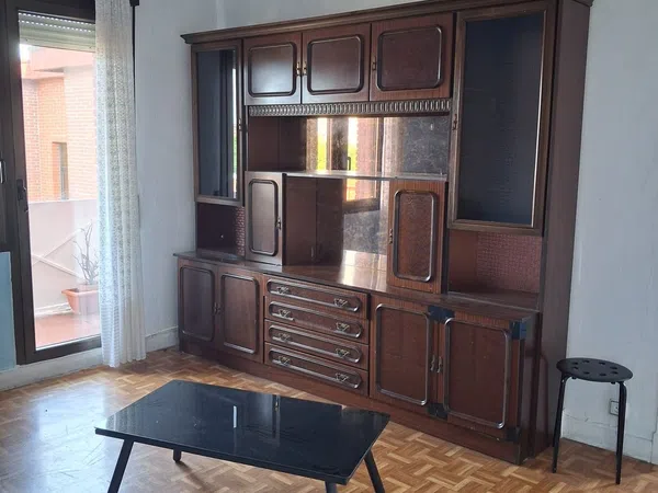 Piso en Plaza Elizateko, 5, Bagatza - S. Vicente, Bagatza - S. Vicente - Foto 5